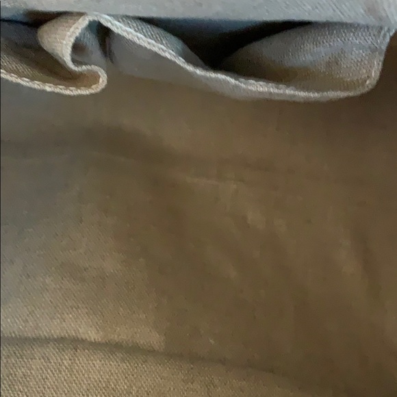 SOLD π πΊπΊ - Picture 15 of 15